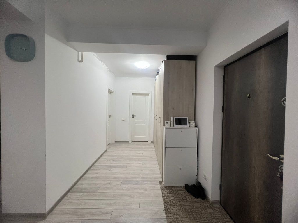 Apartament 2 camere km4-5