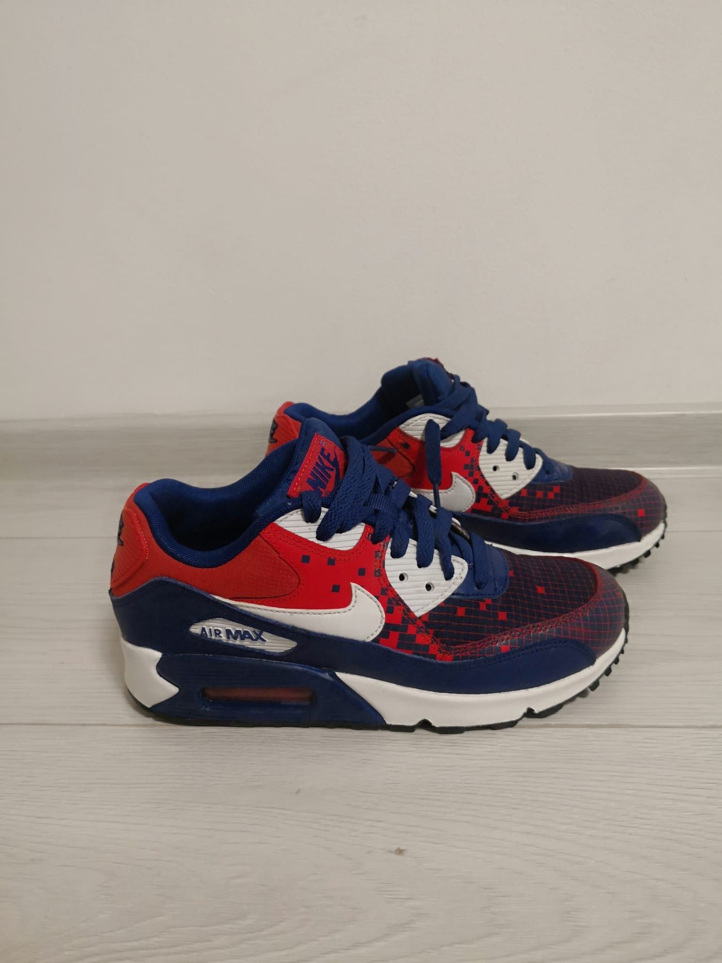 Nike AirMax mărimea 36