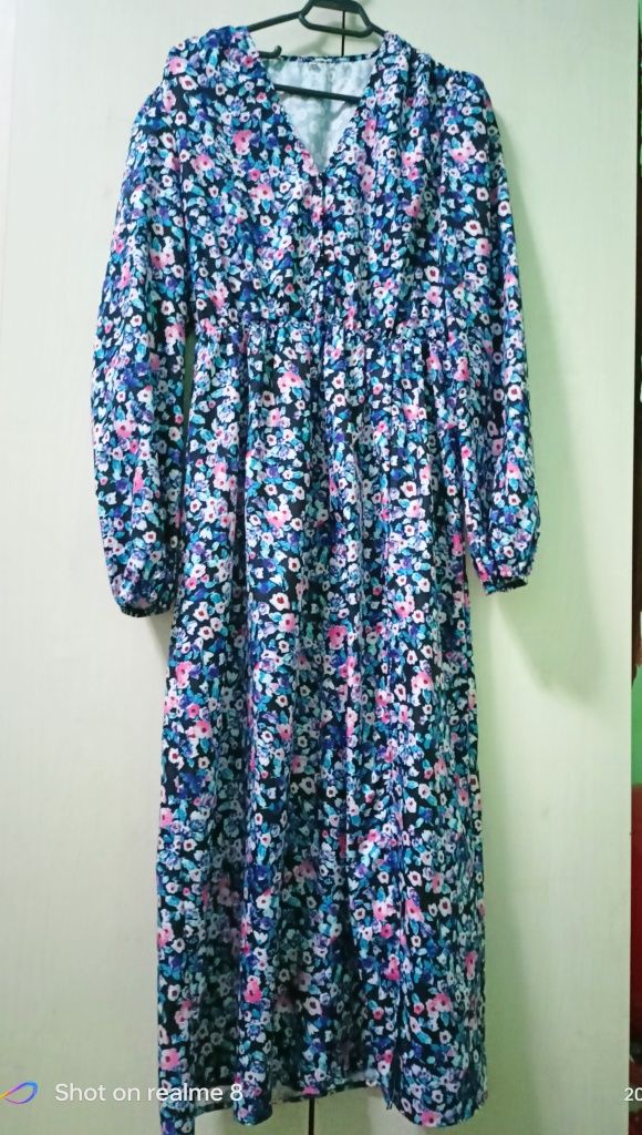 Rochie marimea L