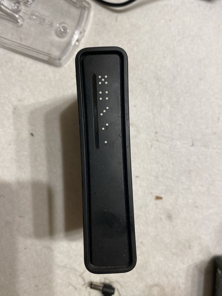 Mikrotik Hap Ac2
