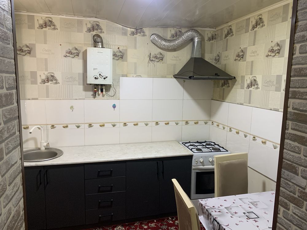 kvartira ijaraga beriladi, Fargona shaxar