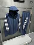 Adidas спортивка
