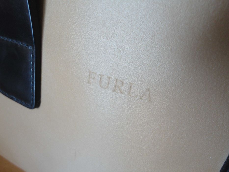 Furla/оригинална чанта