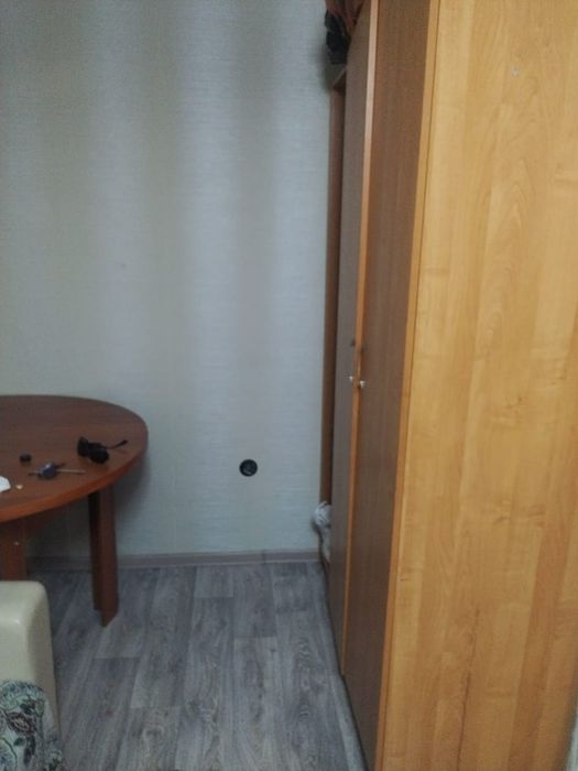 Квартира по суточно
