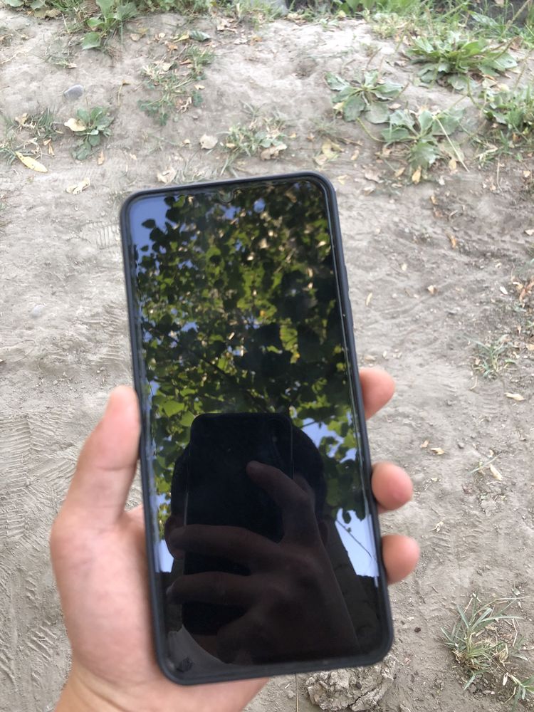Redmi A 5 kafolati bor