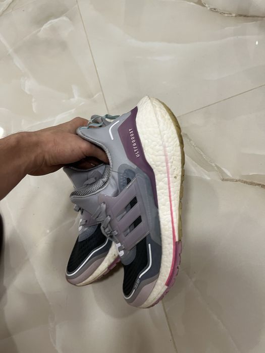 Adidas ultra boost 43