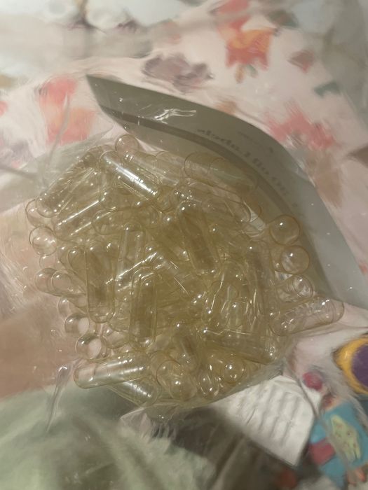 Mini kit Young Living