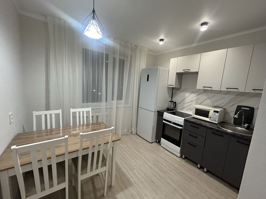 Для романтических встреч