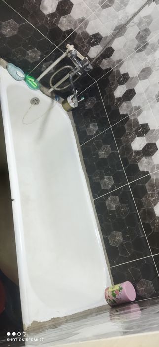 2 xonali uy 4-qavatda narxida kelishadigan joyi bor