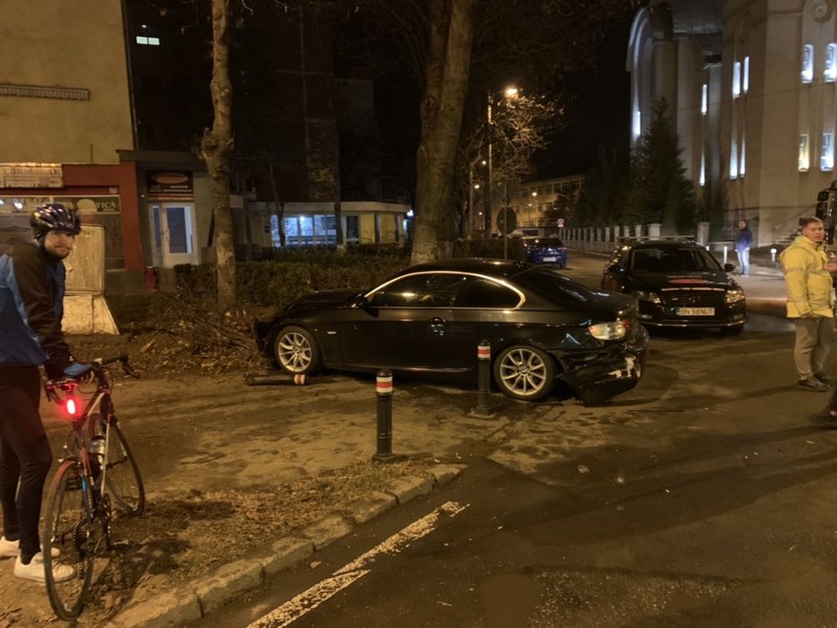 Ai nevoie de asistenta rutiera??