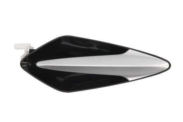 Предна дясна дръжка за врата за Хонда Сивик 8