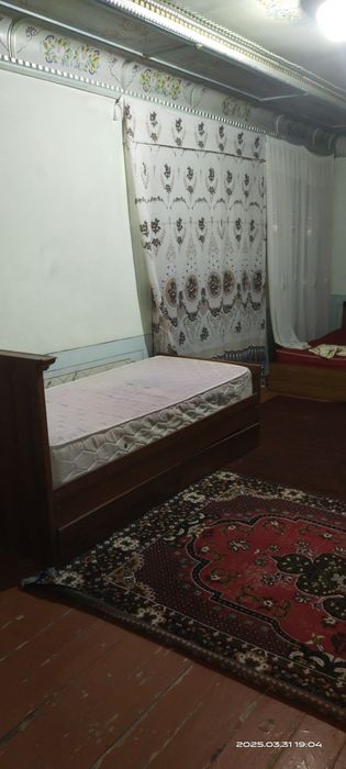 Тинчлик метро 4 сот.3 комн,