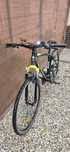 Vând bicicleta ROMET 27.5 inch