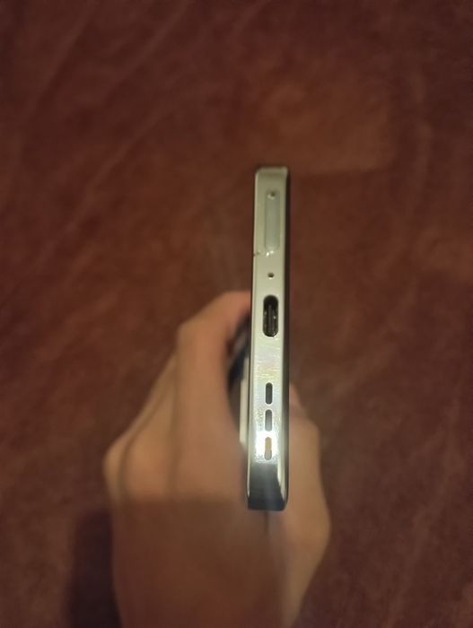 Infinix gt20 pro 16/256