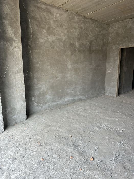 Квартира 2-х комнатная 94.9 кв2 на Гагарина 47 Atlas Group