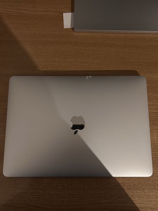 Macbook pro 13 2020 Touchbar