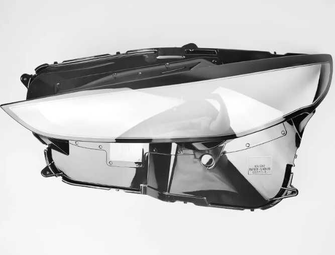 Стъкло за фарове на Mazda CX-30 20-23