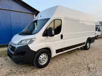 Fiat Ducato Maxi 2019 2.3diesel euro6 fara AdBlue Jumper,Boxer,Transit,Sprinter,Crafter,Master,Movano,Ocazie,Proprietar