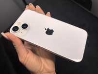 Iphone 14 128GB като нов