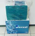 Фильтр Воды Rexwat | Кэш-Маркет Ломбард