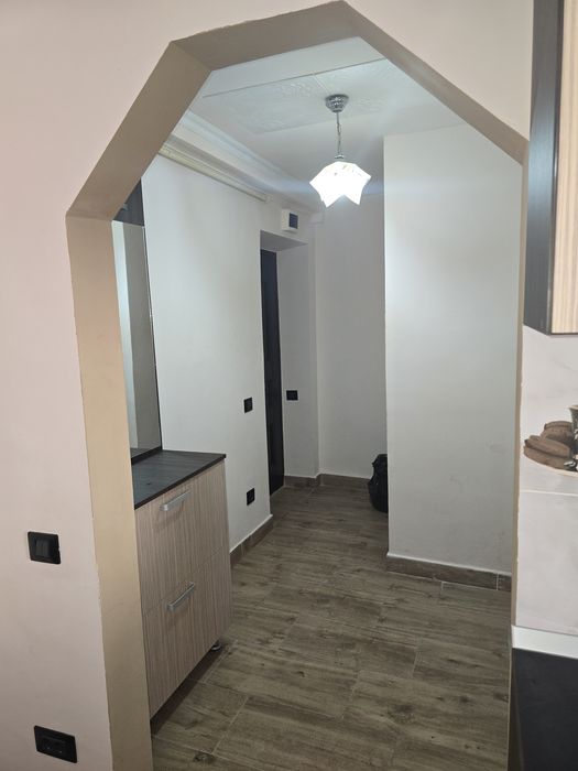 Ofer spre Inchiriere Apartament modern 2 camere