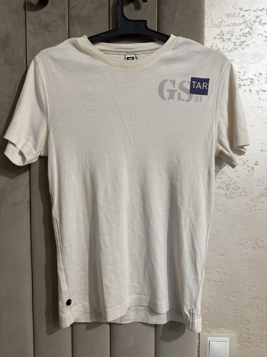 Мъжи оригинални тениски