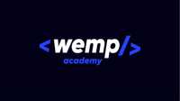 WEMP Academy IT O’quv markazi