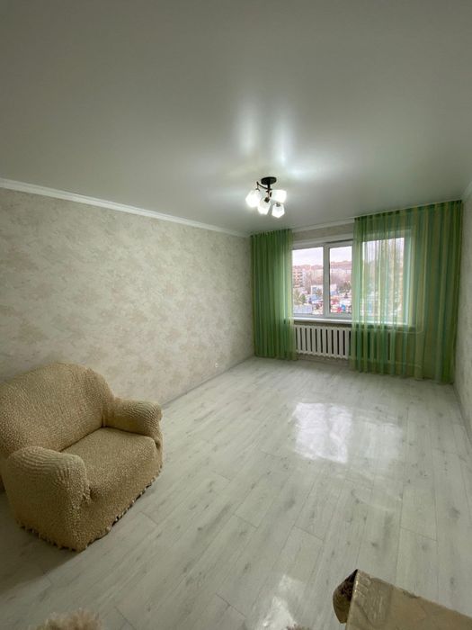 Продаётся хорошая 2х комнатная квартира по хорошей цене