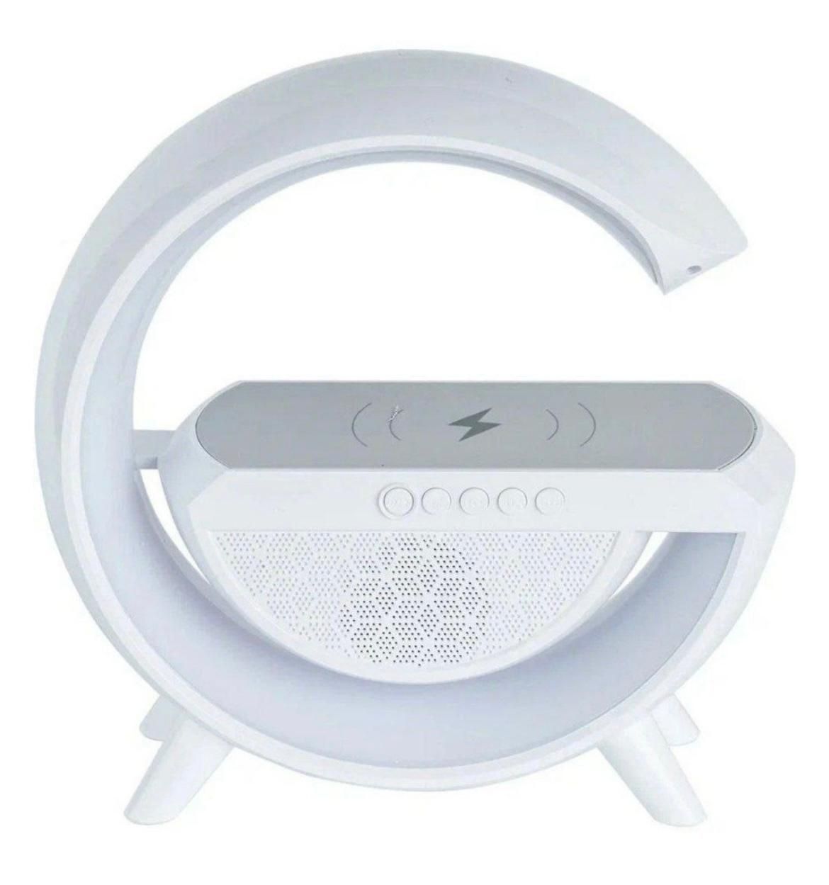Колонка Bluetooth