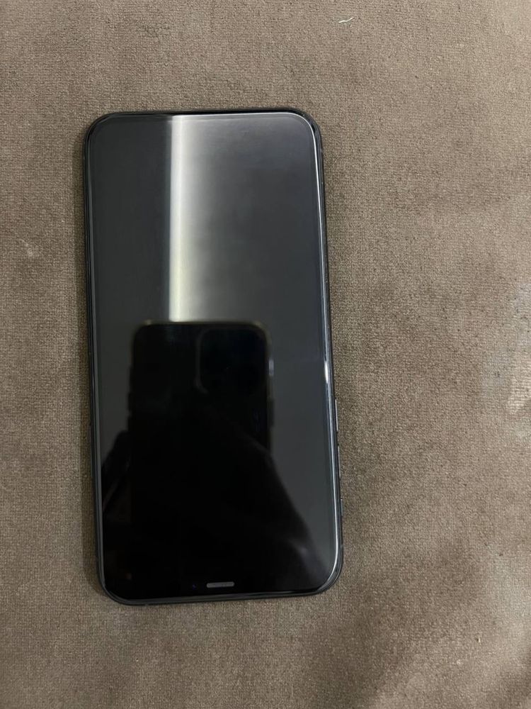 iphone 11 pro холати зор Yomkst 82