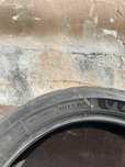 Anvelopă Michelin ROAD6 2CT+ ( spate )