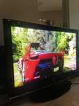 Televizor Samsung plasma