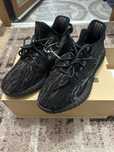 Adidas Yeezy 350 Mx Rock  , marimea 45