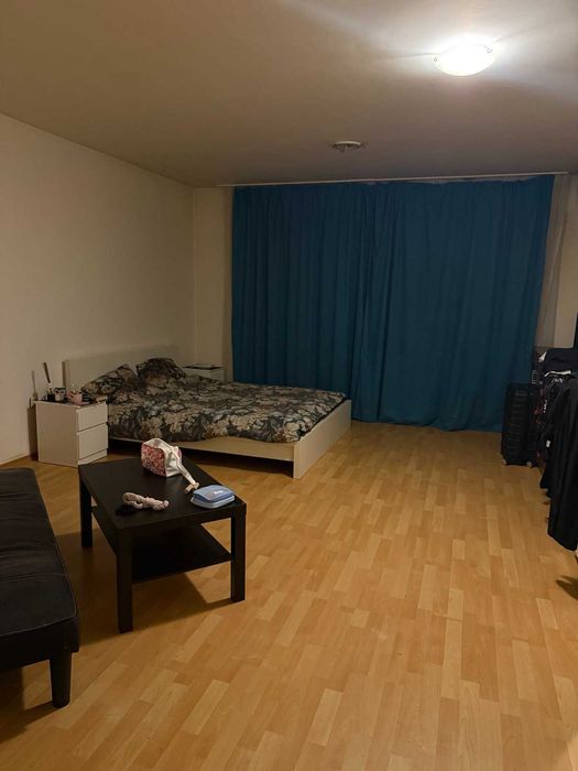 Продава се Двустаен апартамент в София, Студентски град - 67 кв.м за 2500 €/кв.м - Снимка #2