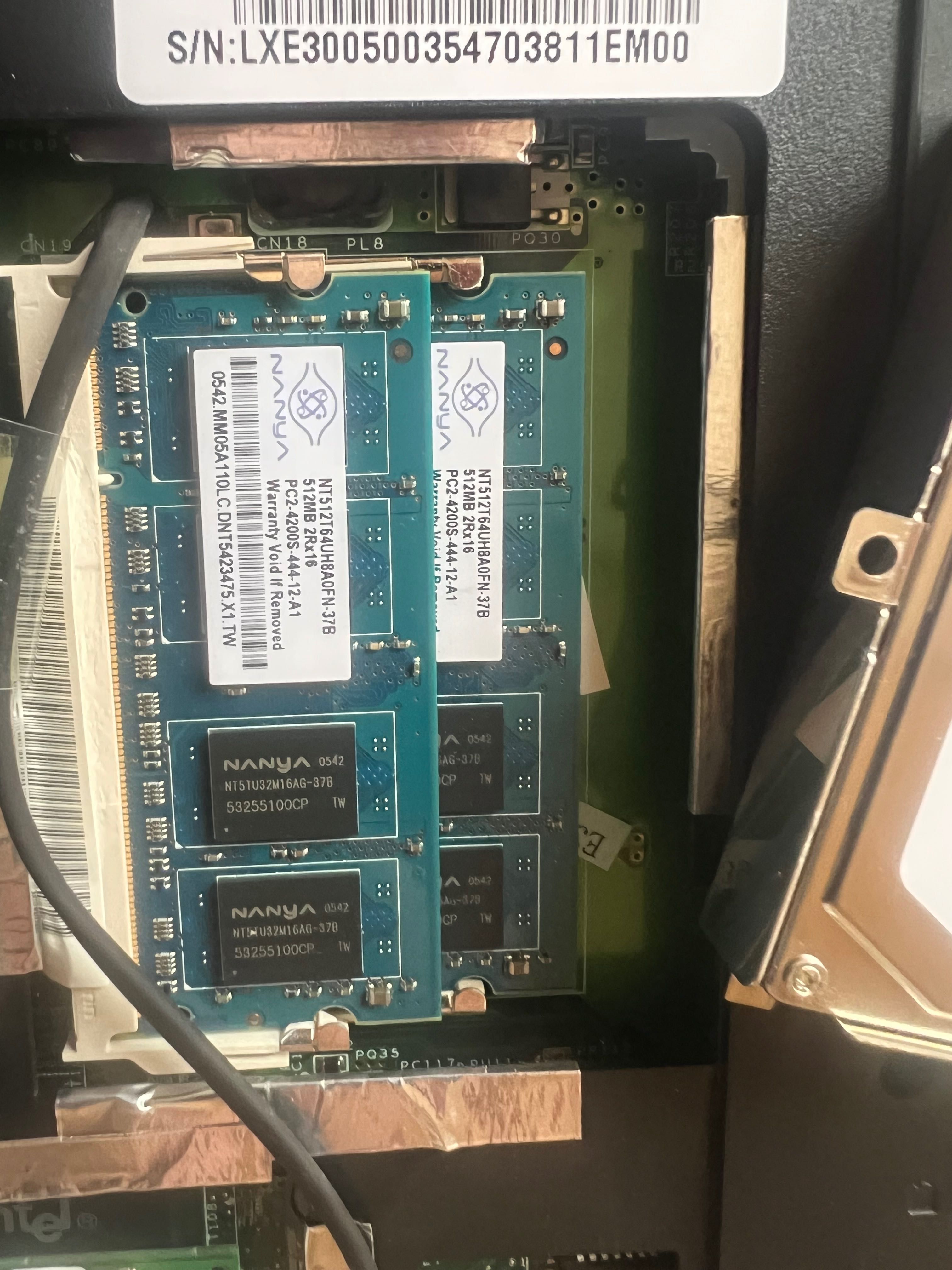 Лаптоп Acer  .    ,