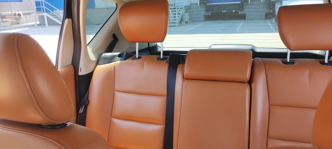 Mercedes benz A180