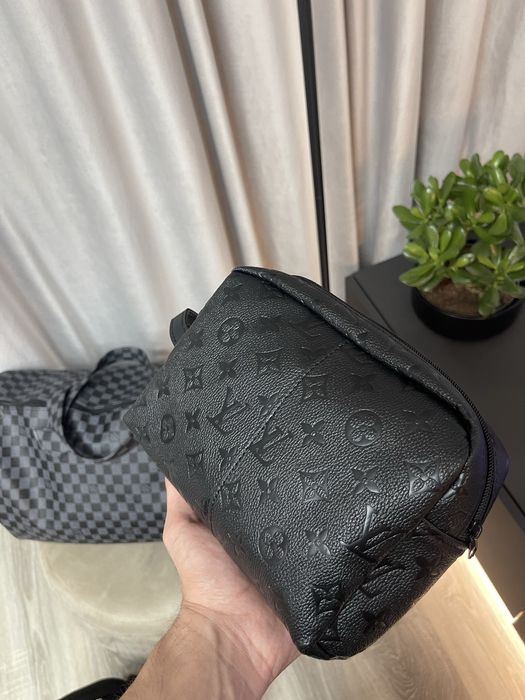 Borseta Louis Vuitton | Modele Diferite