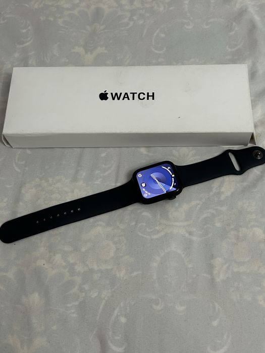 Продам Apple Watch