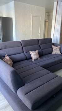 Продам 3 новые подушечки на диван
