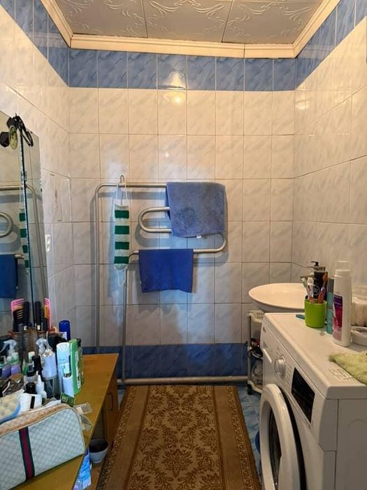 Продаётся частный дом