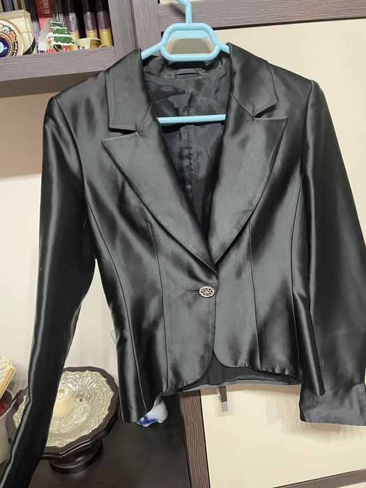 Sacou elegant pentru femei