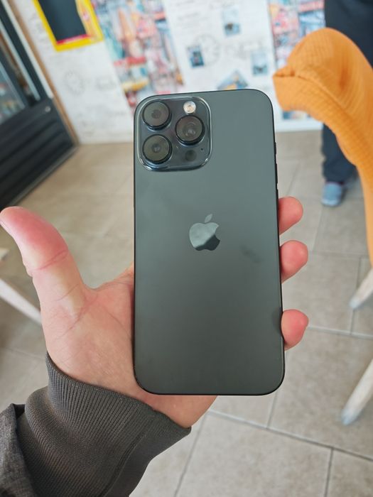 Oferta! Iphone 16 pro max 512gb