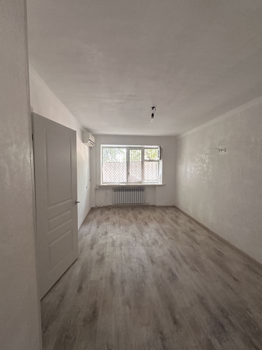 Продается квартира в центре города!