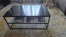 Masuta living 95x43x55 cm