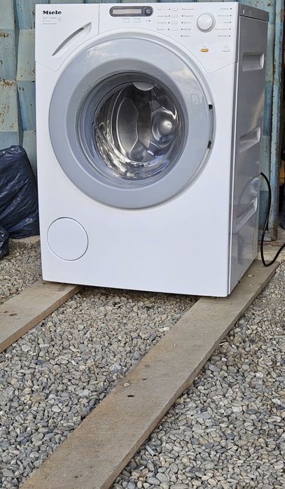 De Vânzare masina de spālat miele
