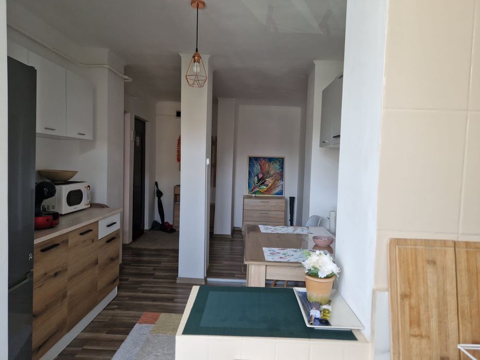 Inchiriere Apartament 2 camera 1 mai