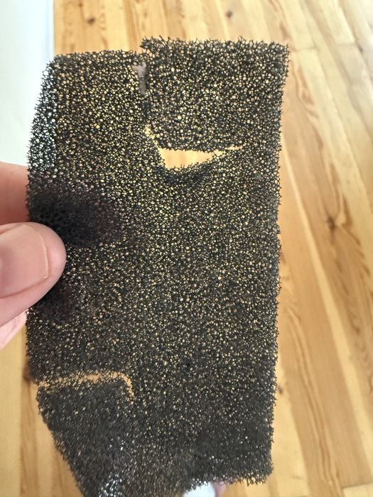 Продаётся пылесос