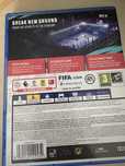 Fifa 20.