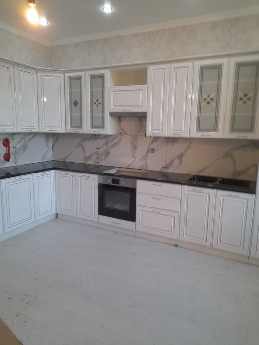 Кафельщик Уральск