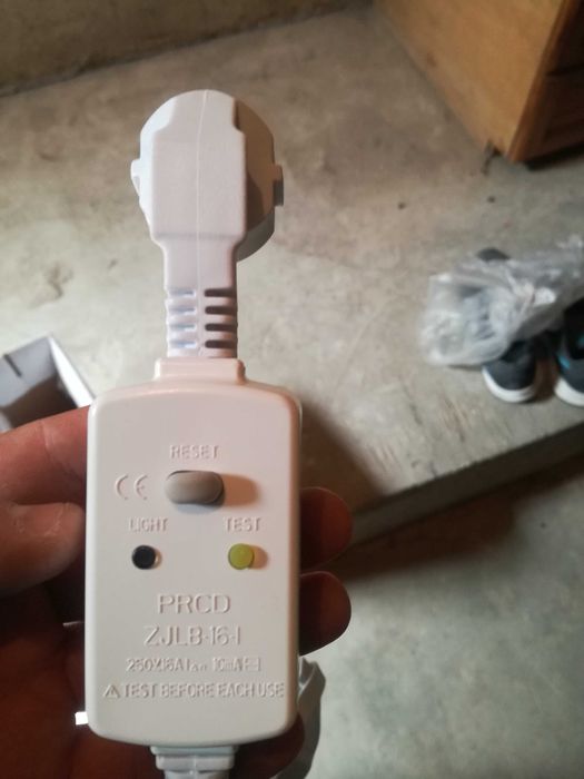 Продавам тестер за Ел.уреди или Делимано